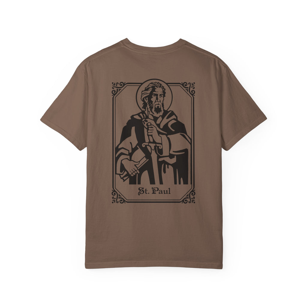 St. Paul T-Shirt