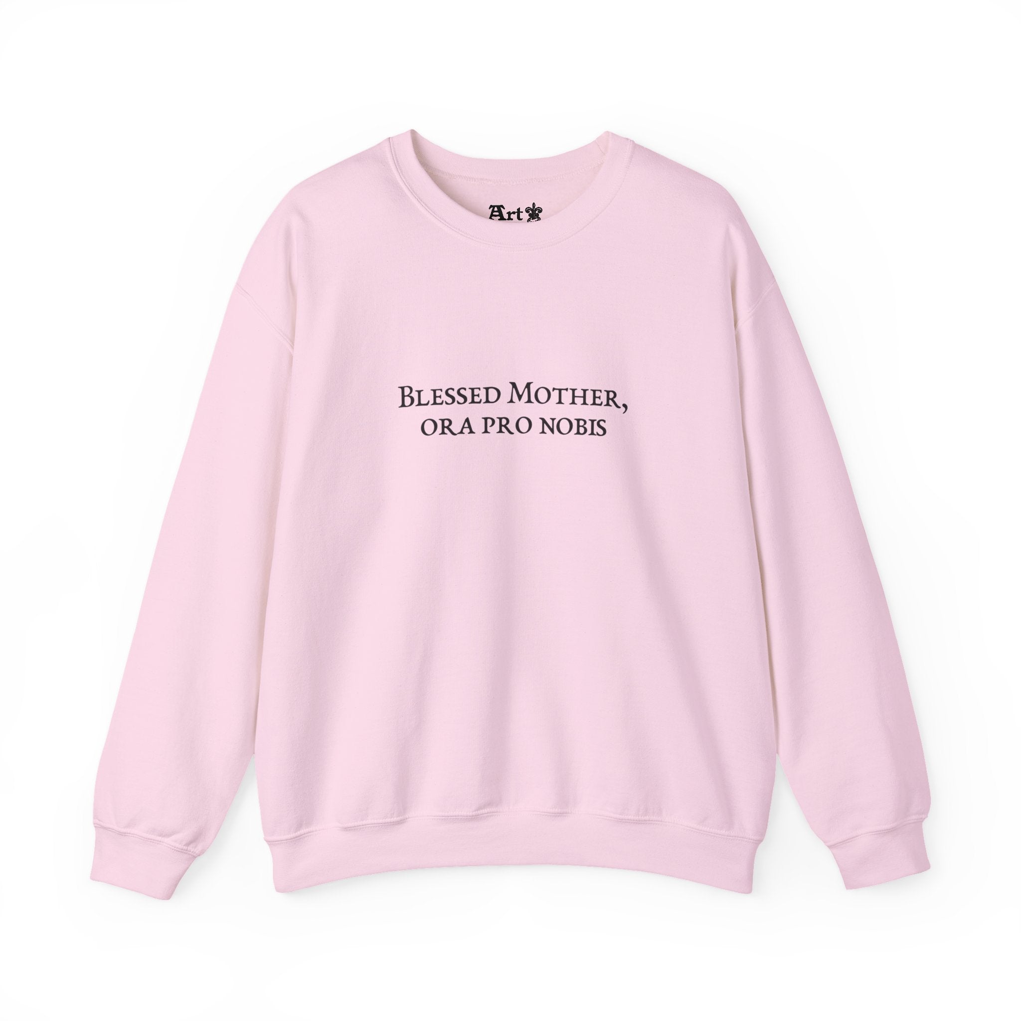 St. Mary Sweatshirt