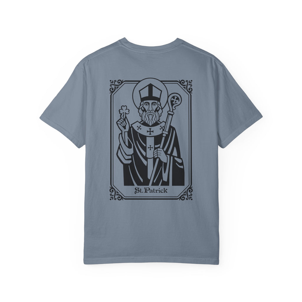 St. Patrick T-Shirt