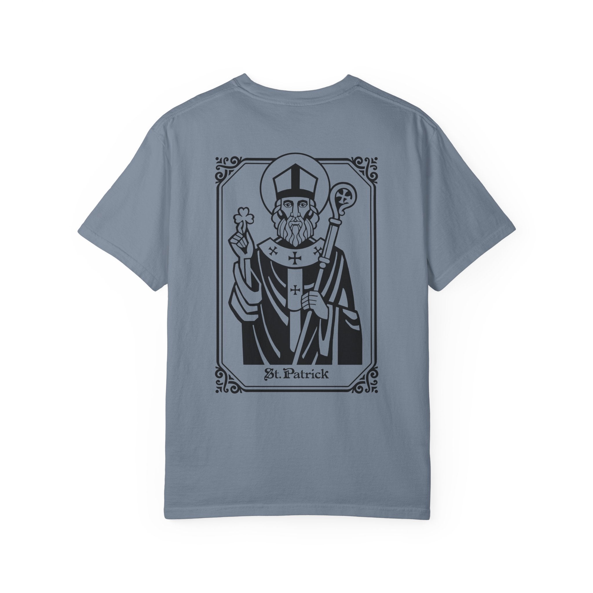 St. Patrick T-Shirt