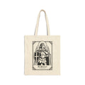 St. Michael the Archangel Tote Bag