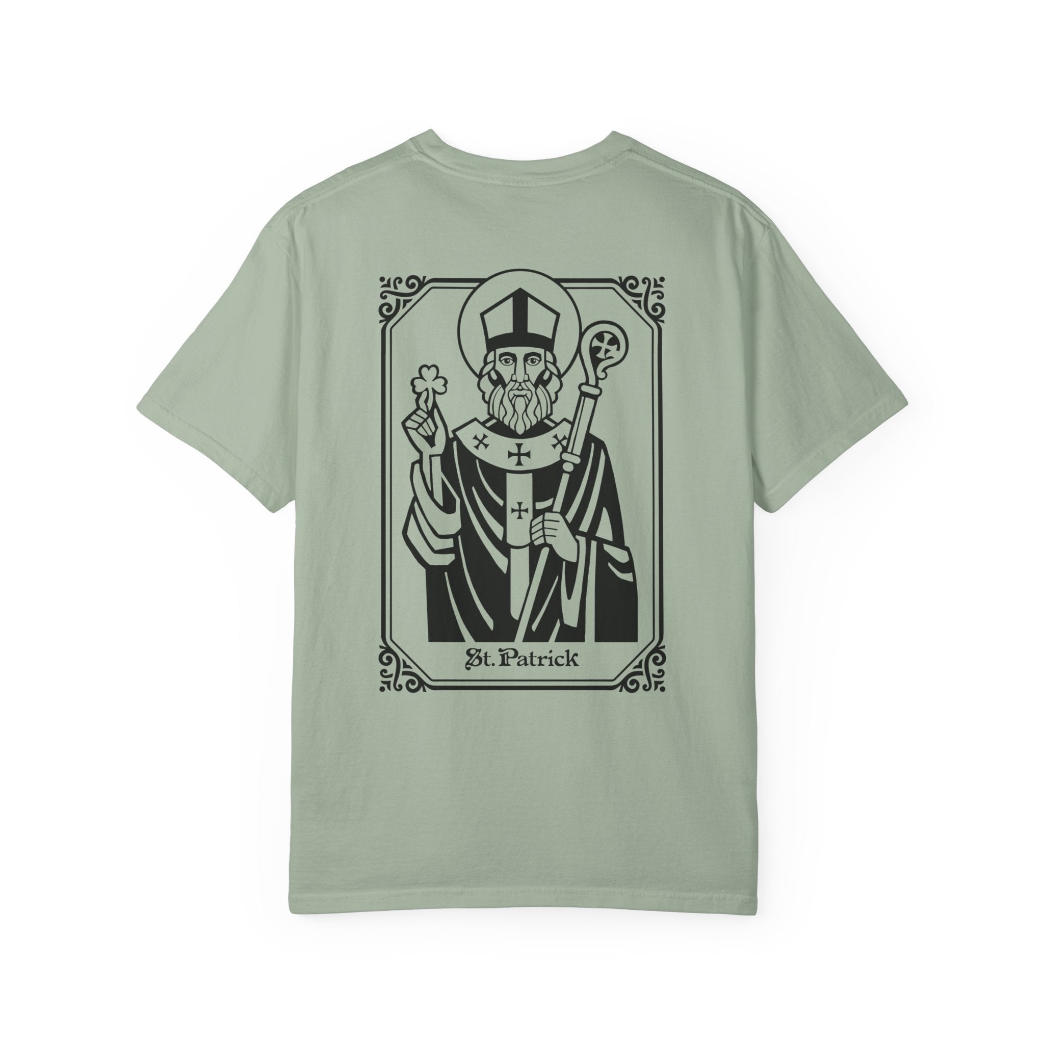 St. Patrick T-Shirt