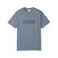 St. Pier Giorgio Frassati T-Shirt
