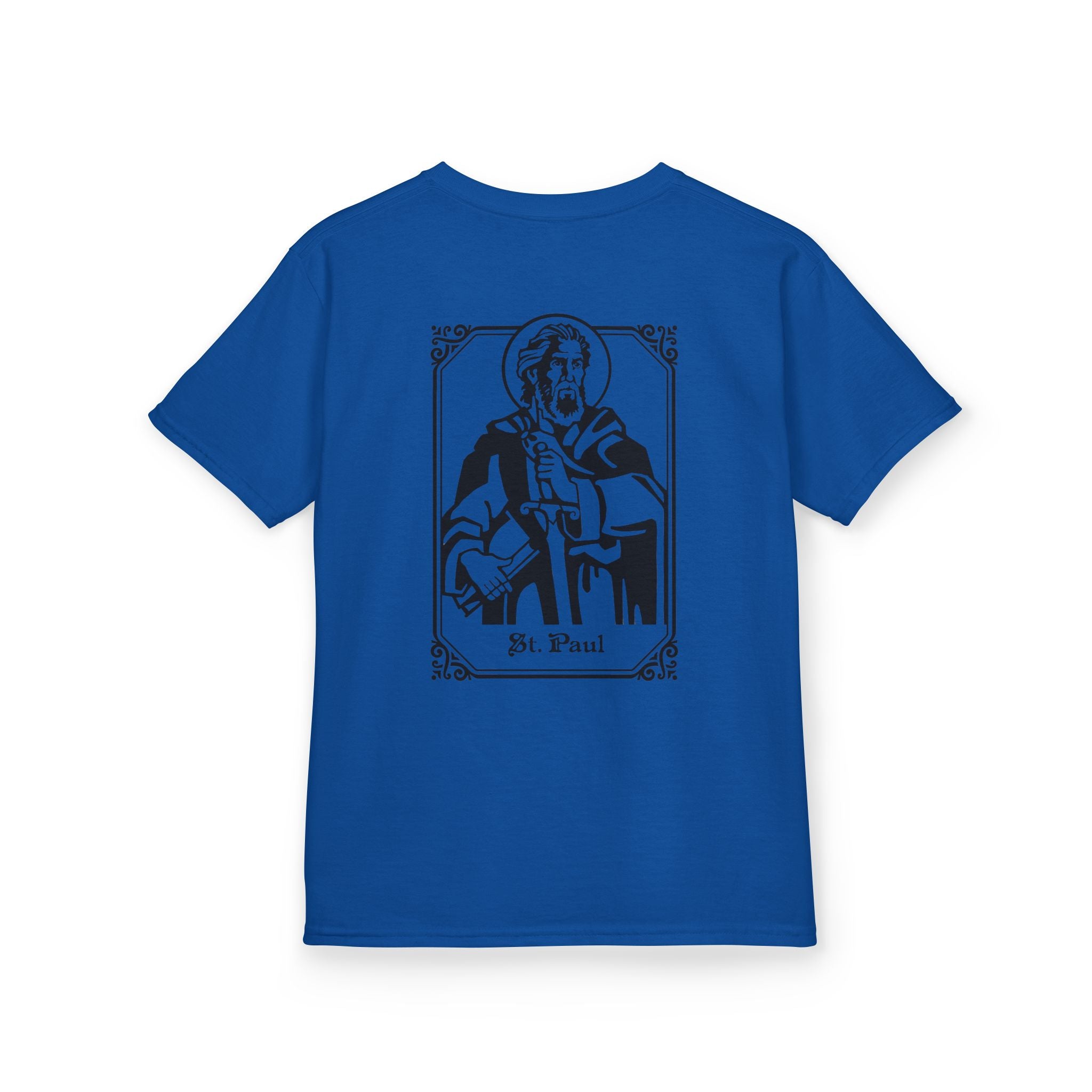Kids St. Paul Tee