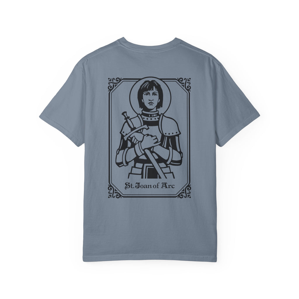 St. Joan of Arc T-Shirt
