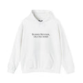St. Mary Hoodie