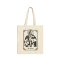 St. Paul Tote Bag