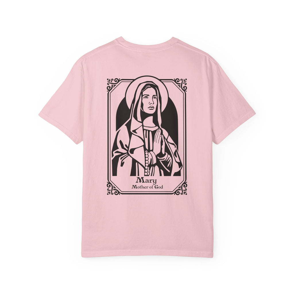 St. Mary T-Shirt