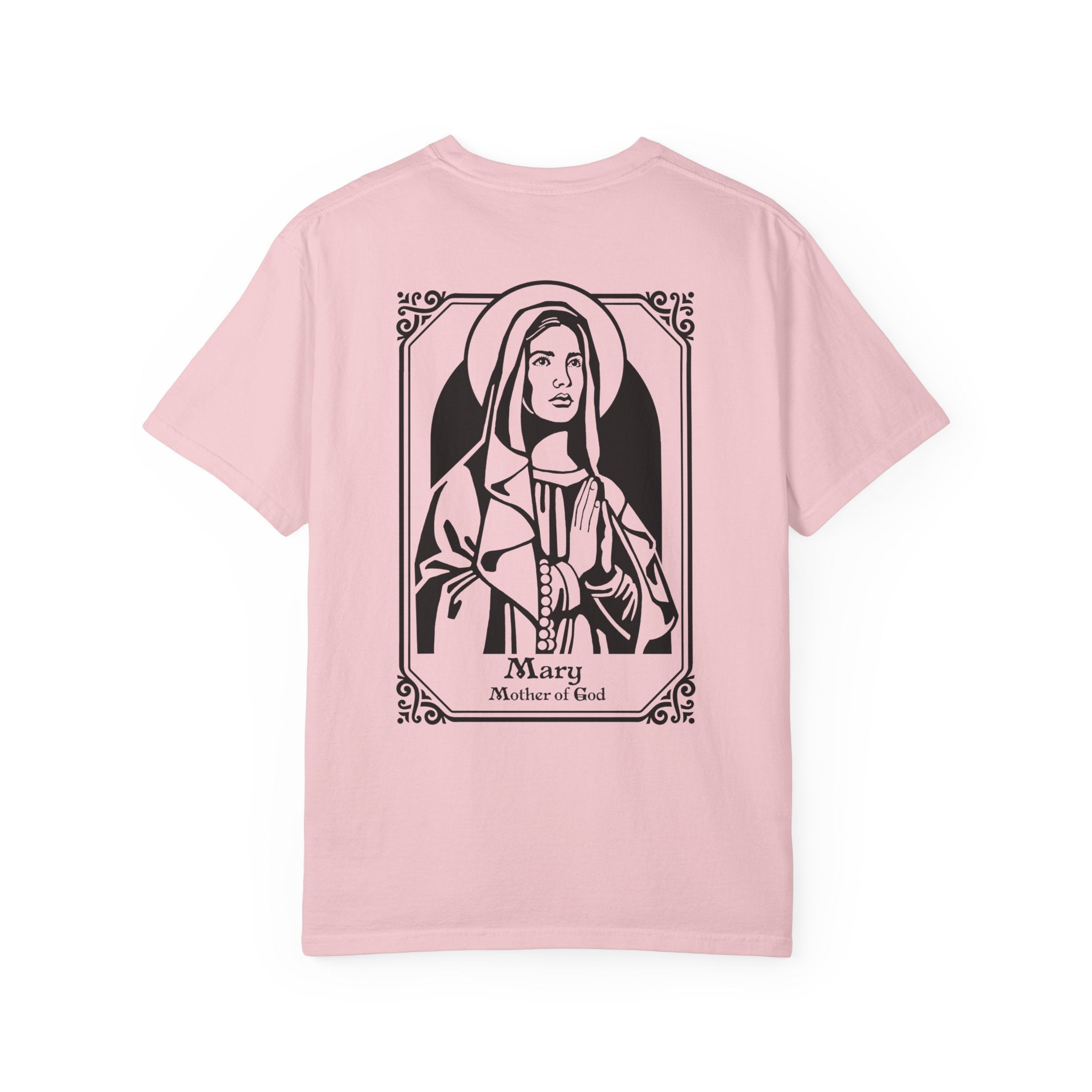 St. Mary T-Shirt