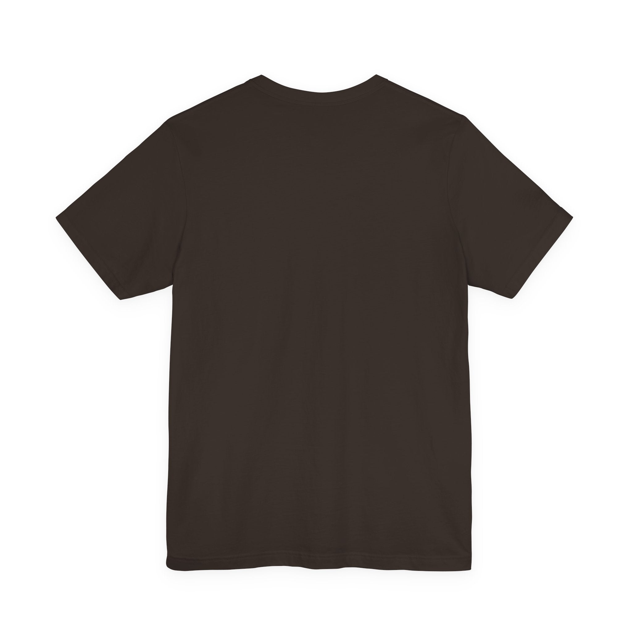 "Happiest at Holy Mass" T-Shirt