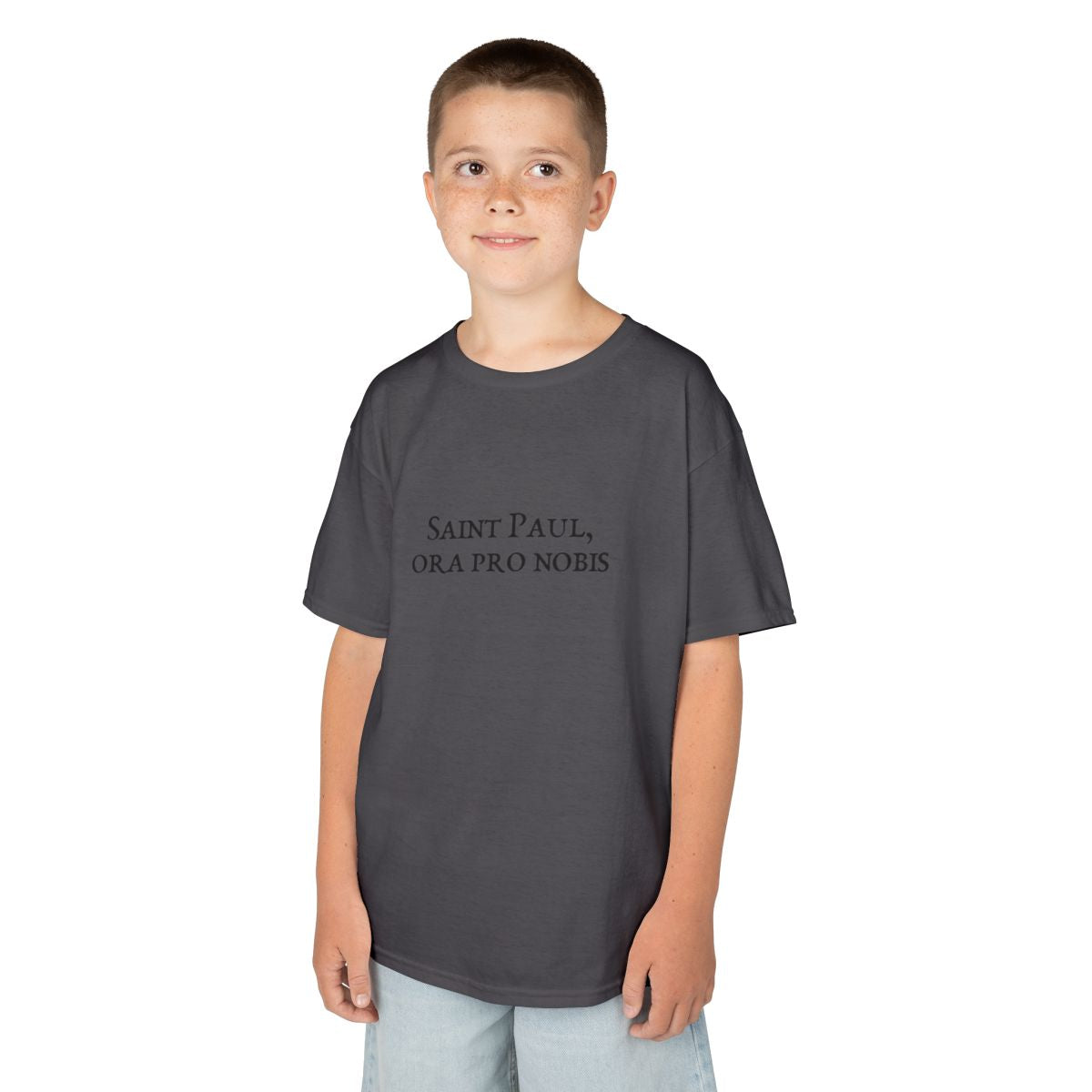 Kids St. Paul Tee
