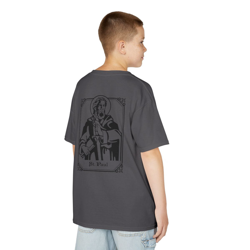 Kids St. Paul Tee