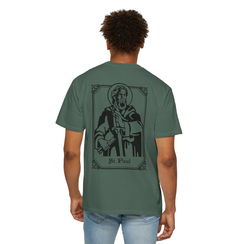 St. Paul T-Shirt