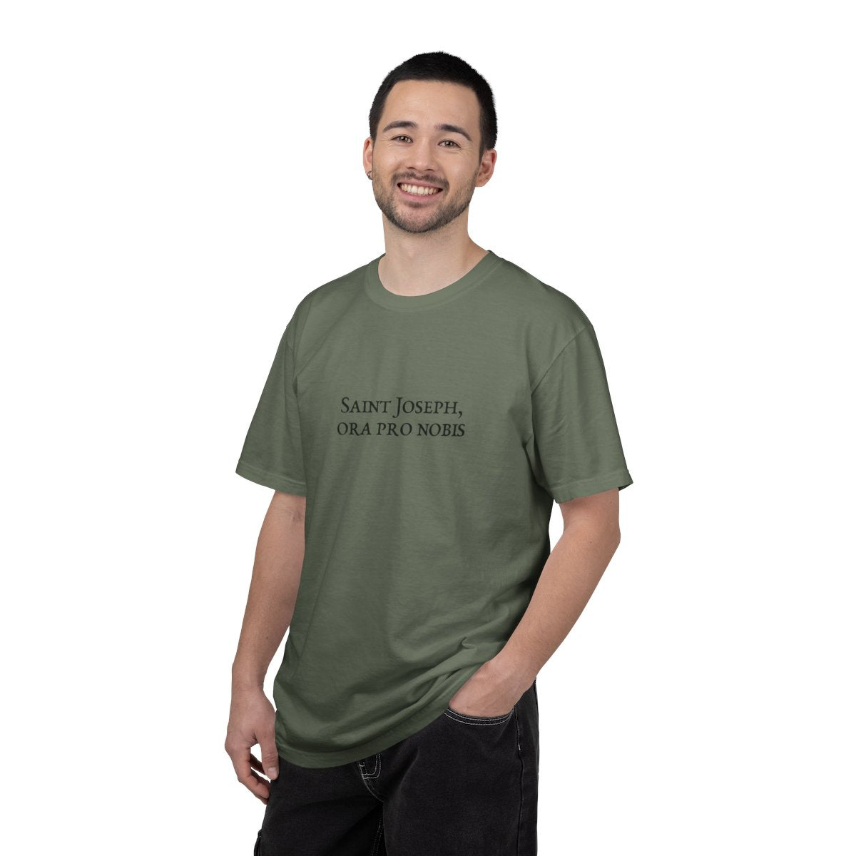 St. Joseph T-Shirt