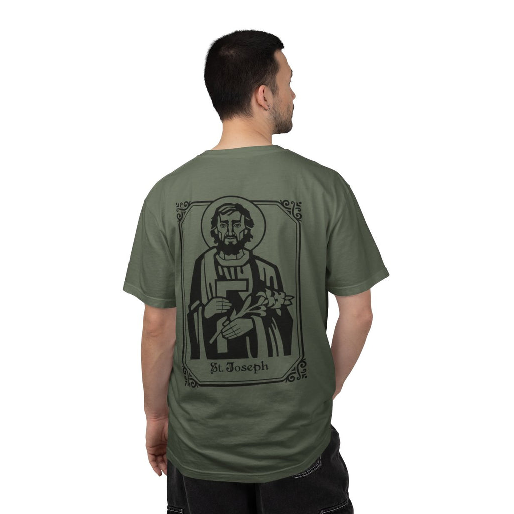 St. Joseph T-Shirt