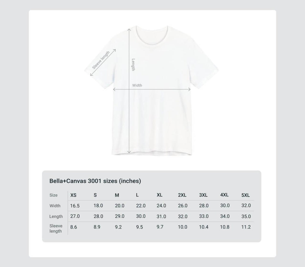 Come Holy Spirit Short Sleeve Tee | Christian Gift | Faith Shirt