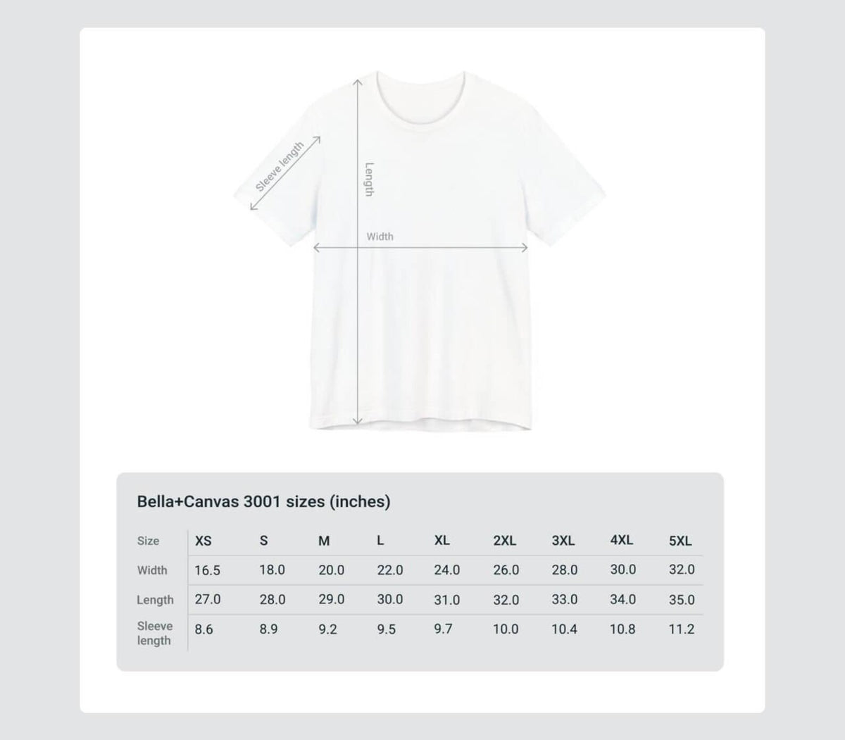 Come Holy Spirit Short Sleeve Tee | Christian Gift | Faith Shirt