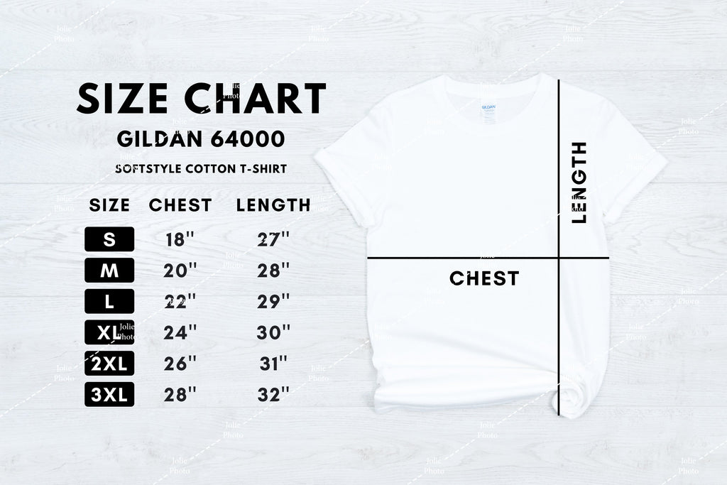Agnus Dei T-Shirt | Lamb of God Shirt | Christian Gift
