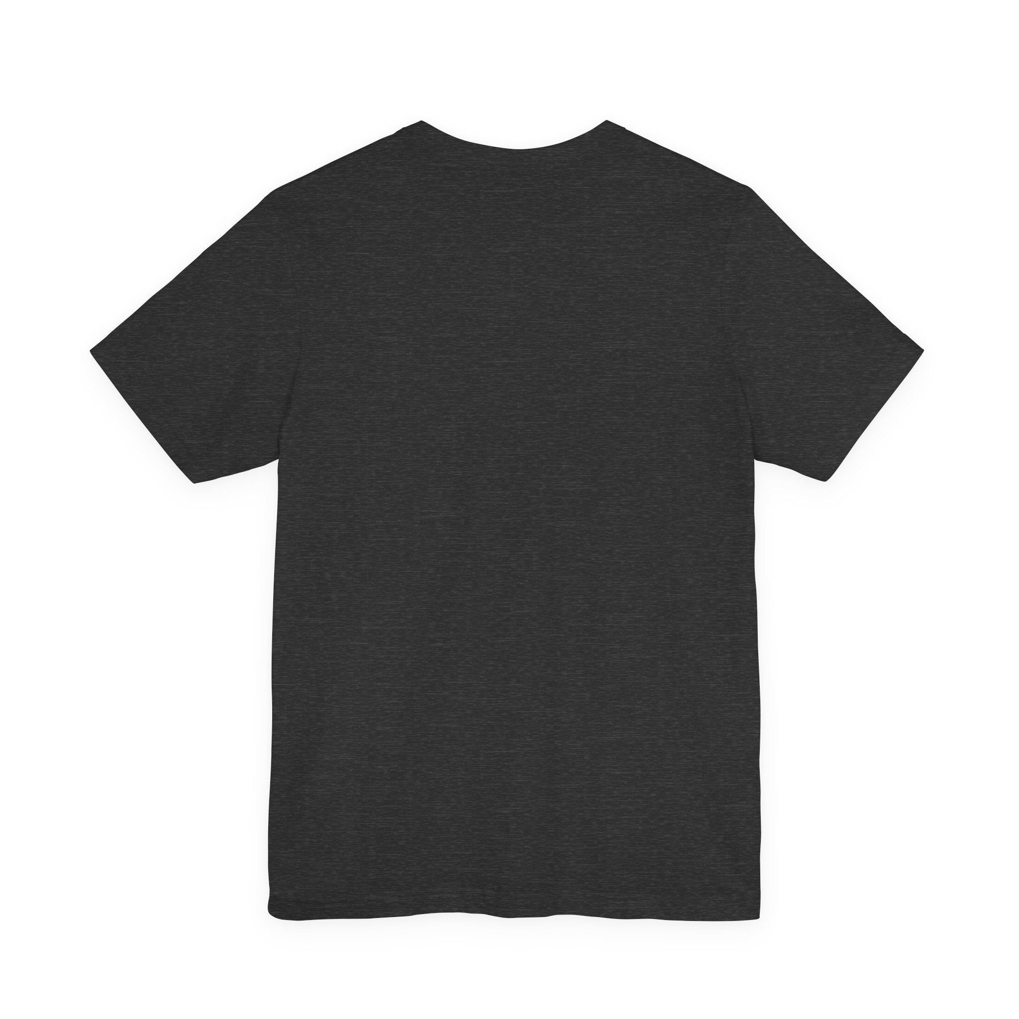 "Happiest at Holy Mass" T-Shirt