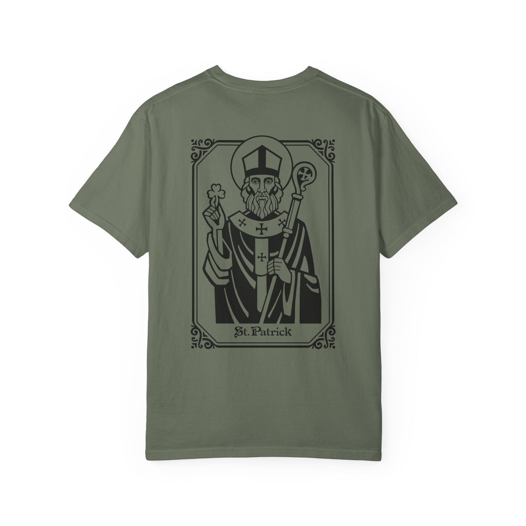 St. Patrick T-Shirt