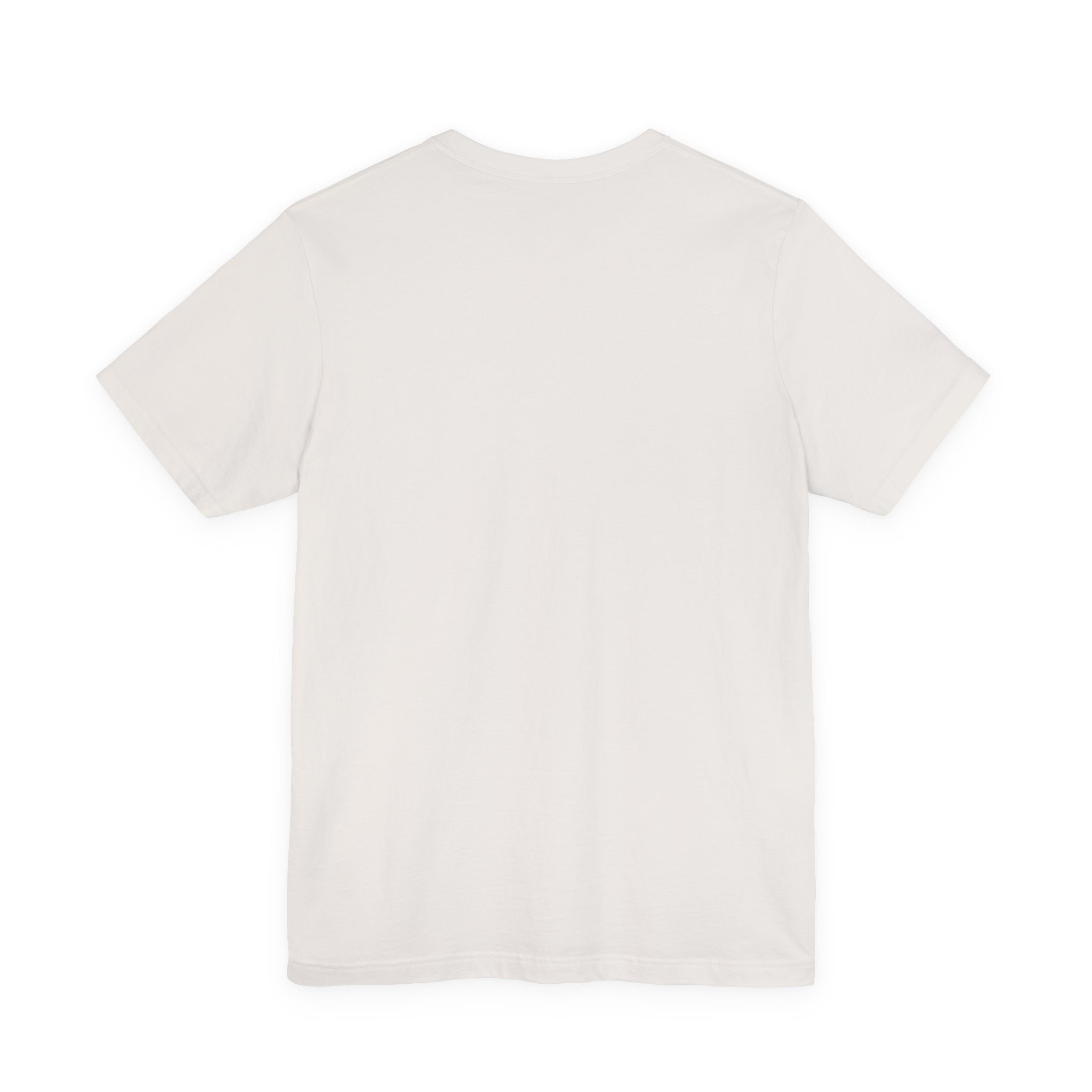 "Happiest at a Retreat" T-Shirt