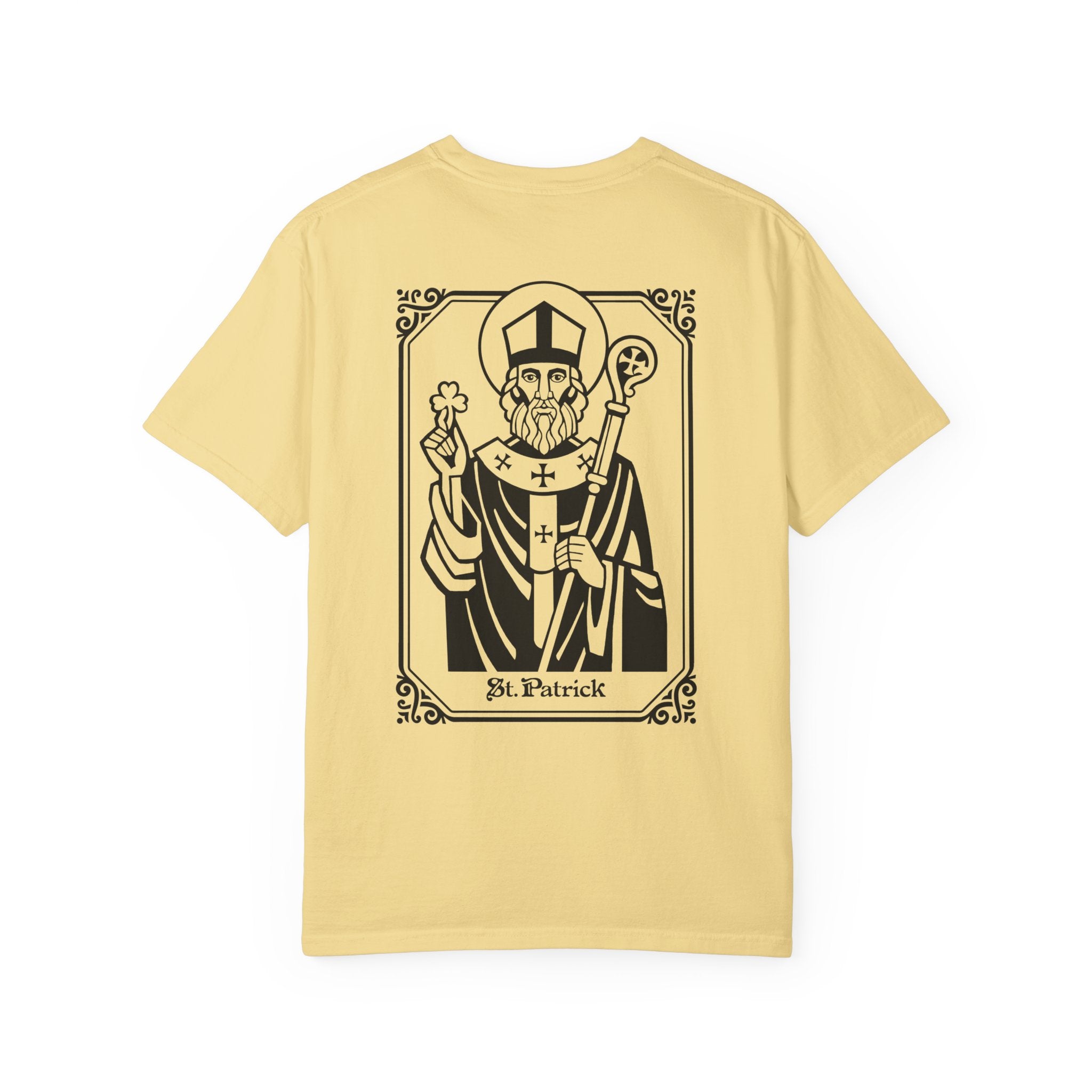 St. Patrick T-Shirt