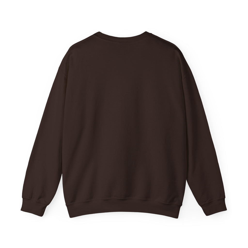 "Happiest at Bible Study" Sweatshirt
