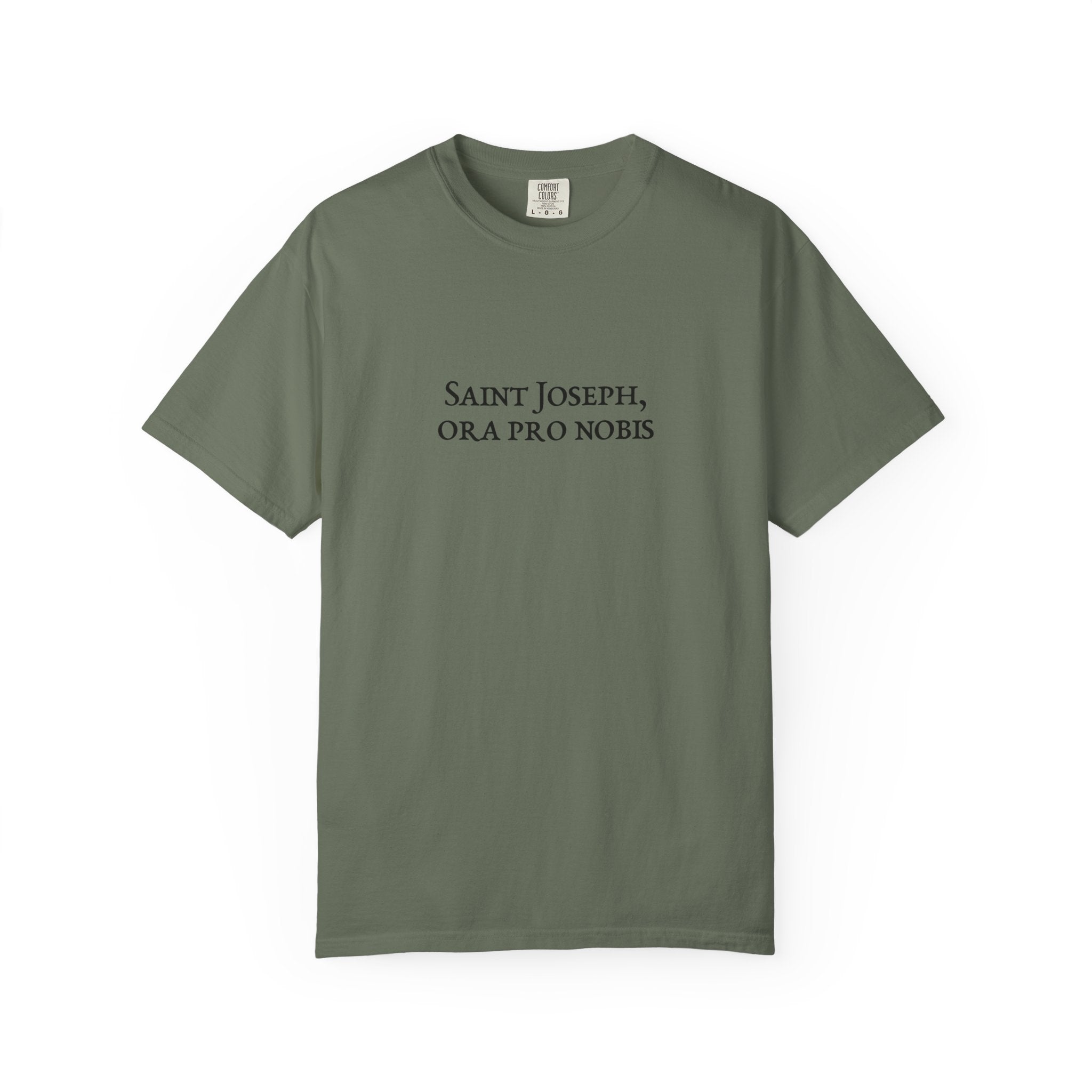 St. Joseph T-Shirt