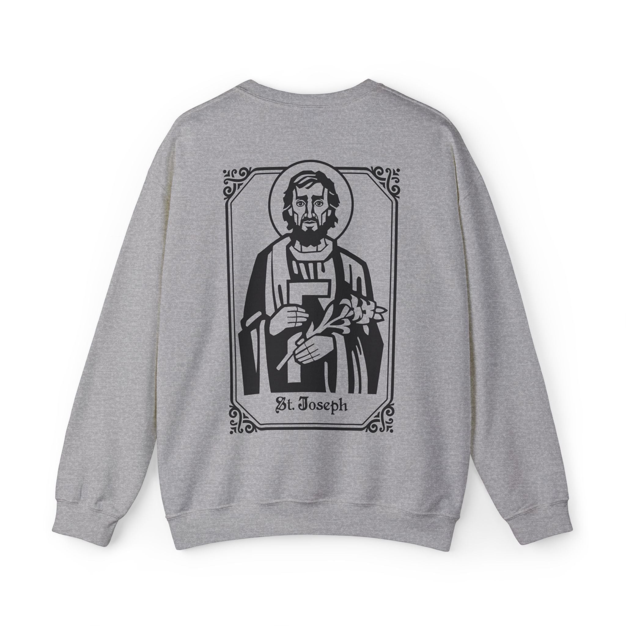 St. Joseph Sweatshirt