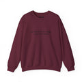 St. Francis of Assisi Sweatshirt