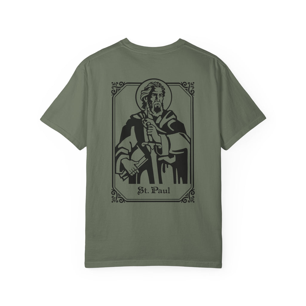 St. Paul T-Shirt