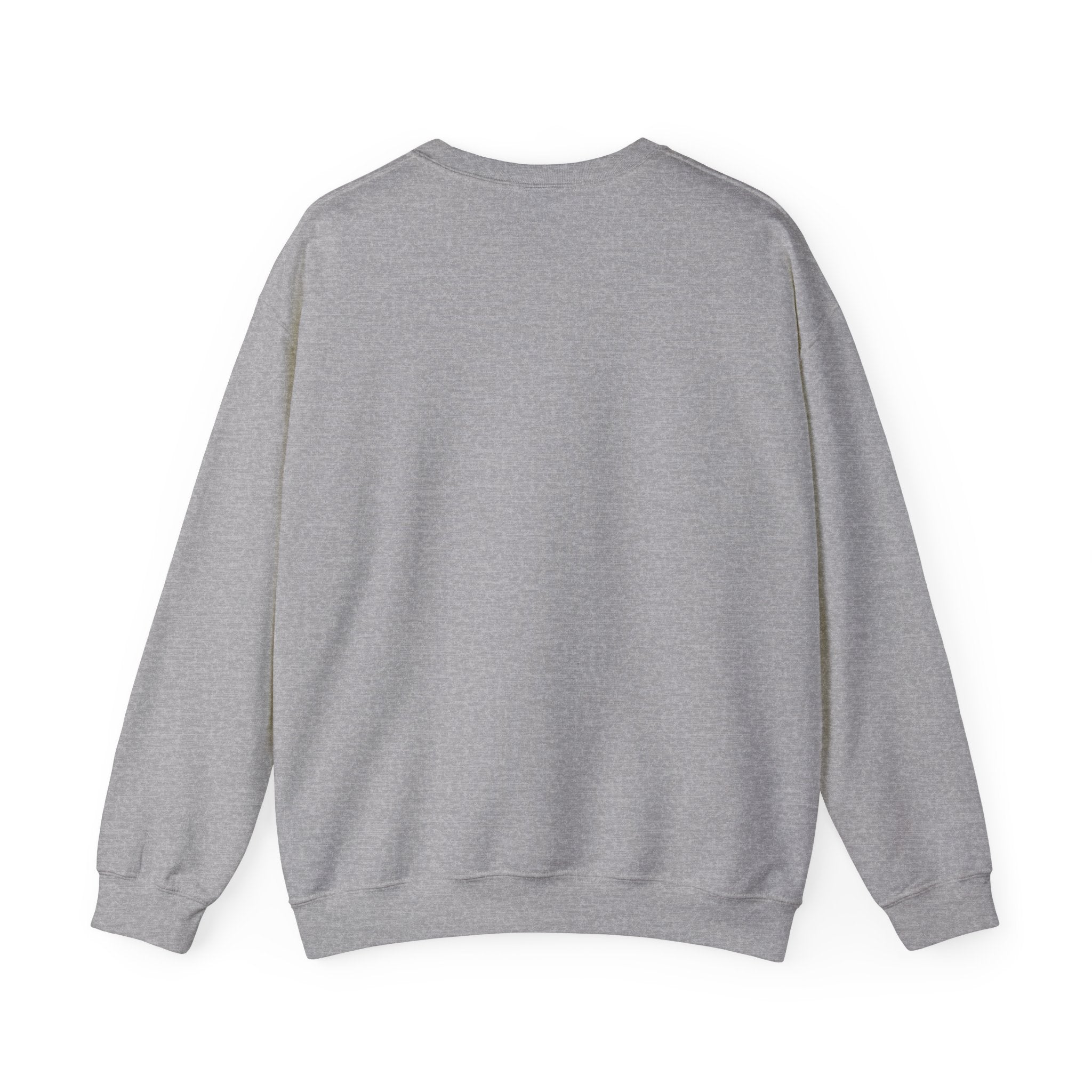 "Happiest at Bible Study" Sweatshirt