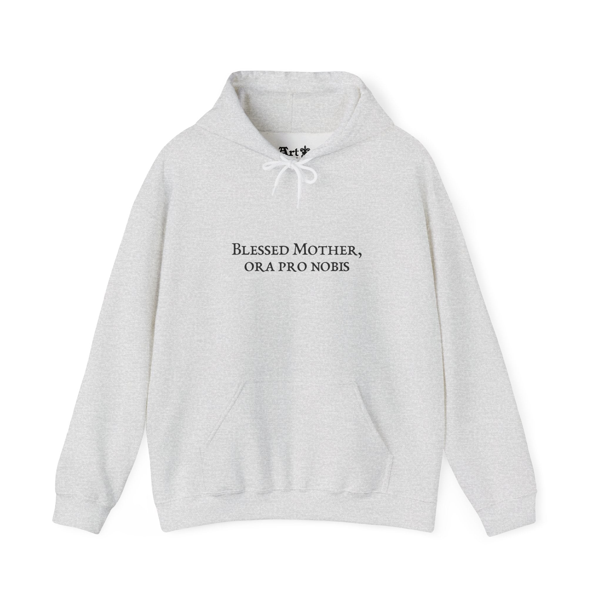 St. Mary Hoodie