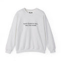 St. Joan of Arc Sweatshirt