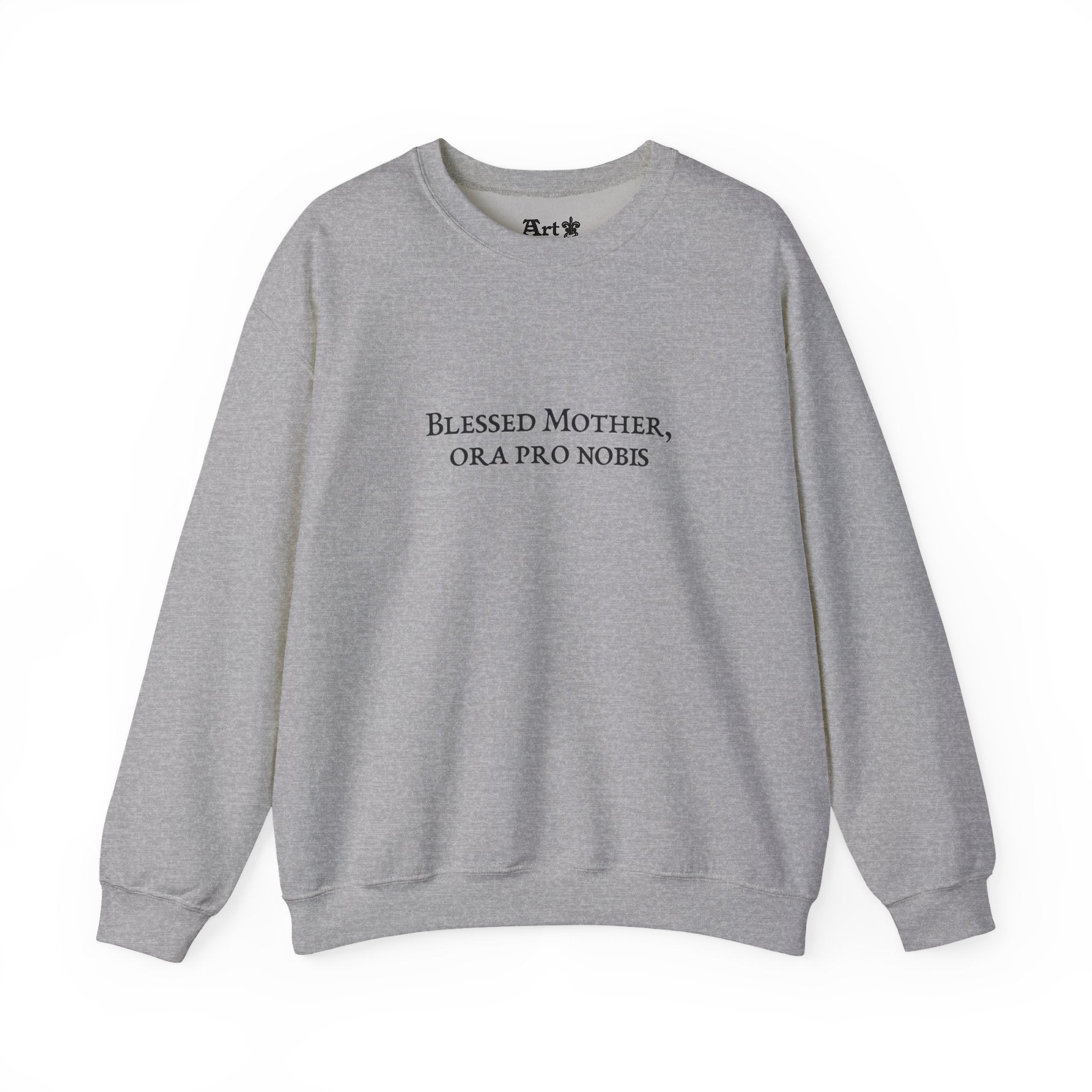 St. Mary Sweatshirt