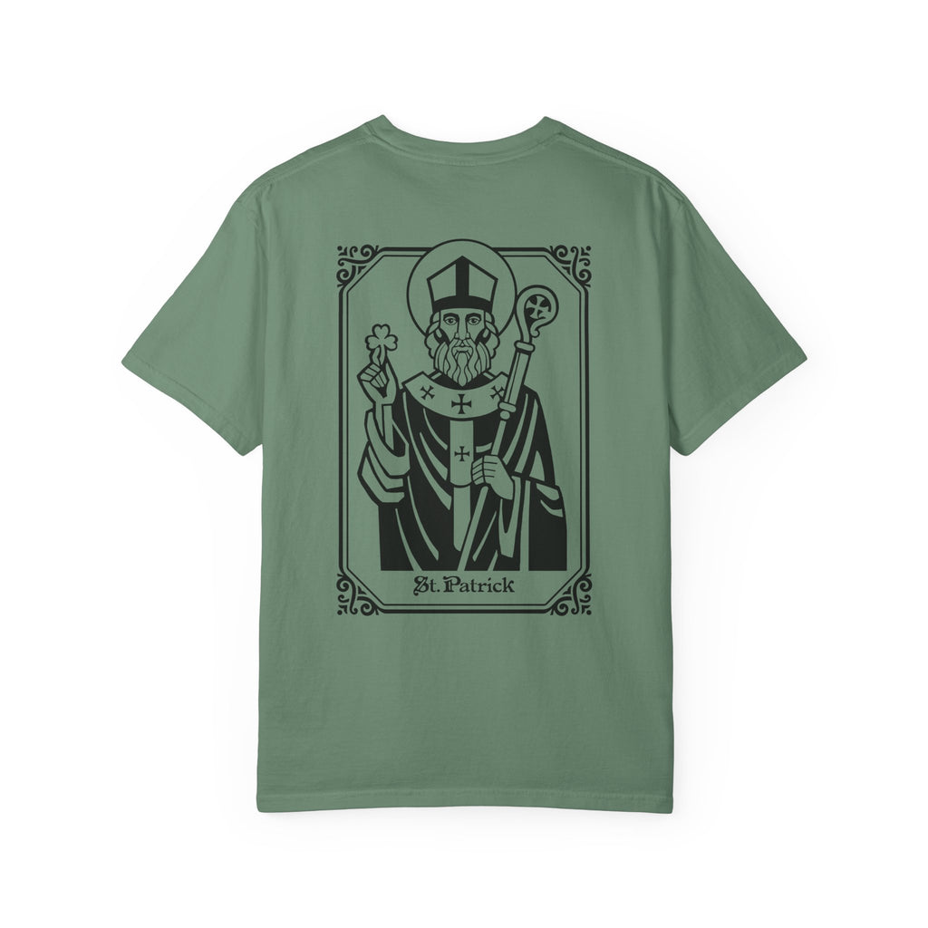 St. Patrick T-Shirt