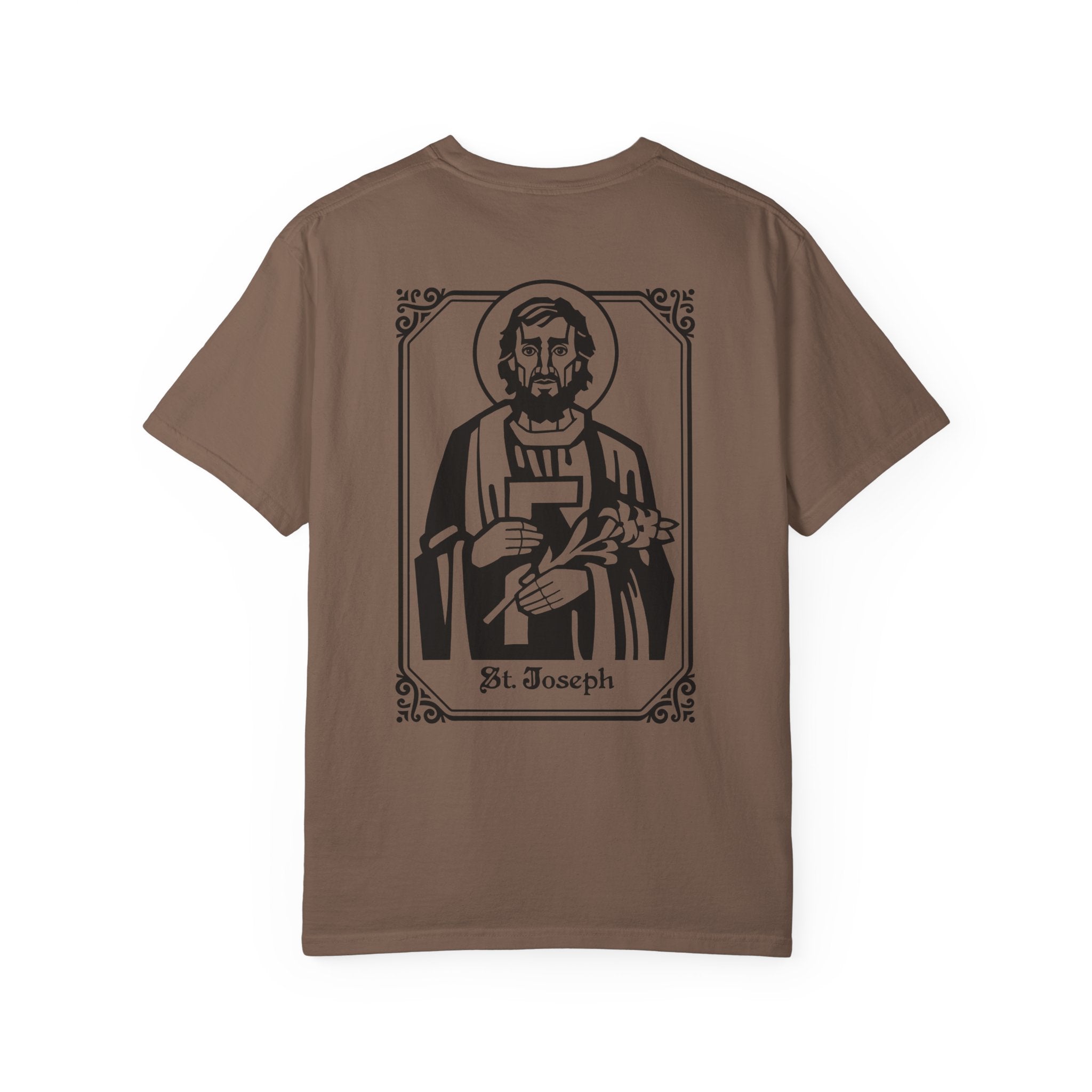 St. Joseph T-Shirt