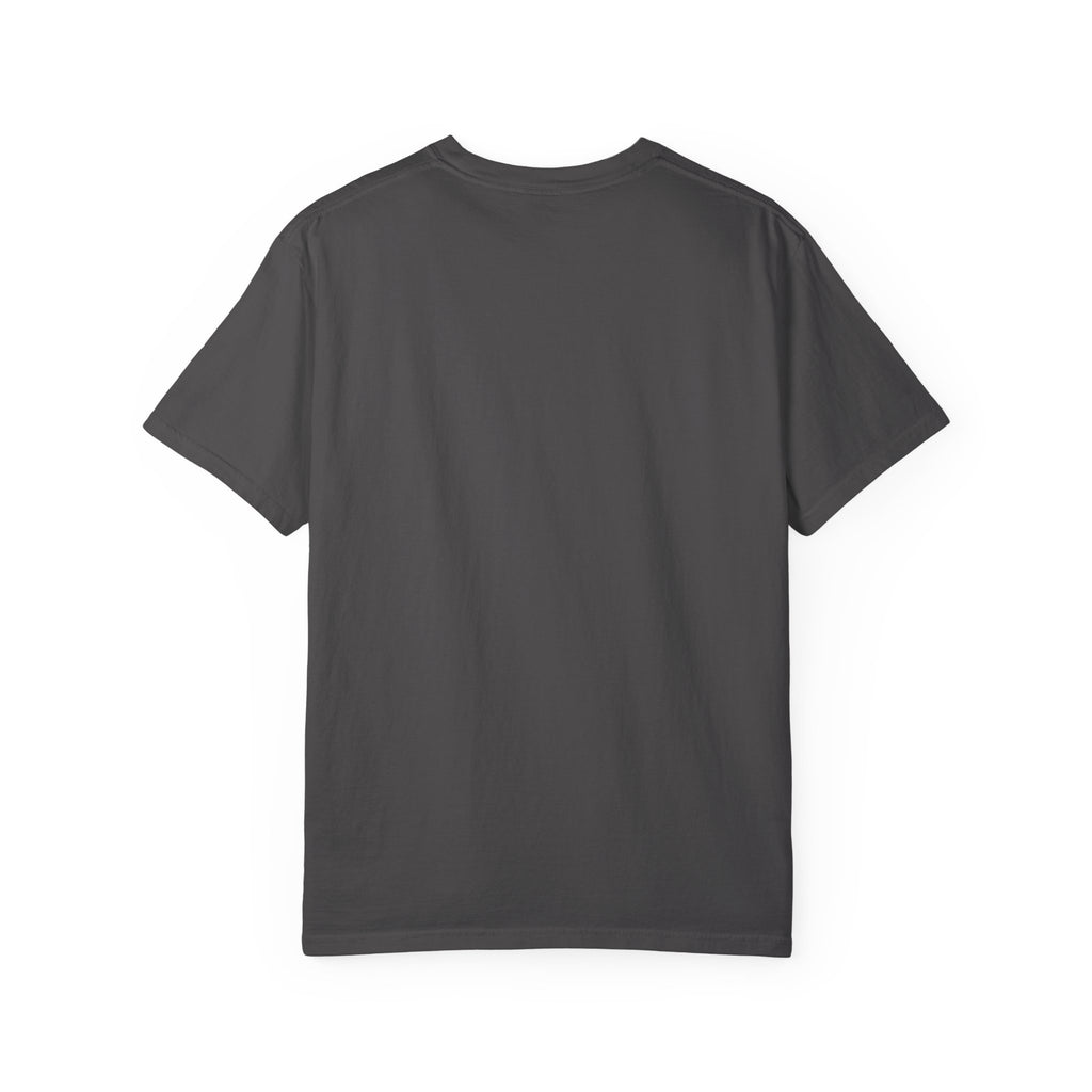 St. Carlo Acutis T-Shirt