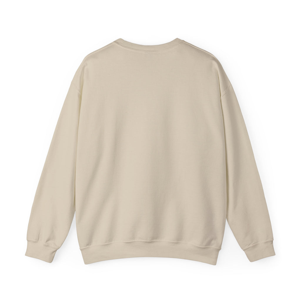 "Happiest When Praying" Sweatshirt
