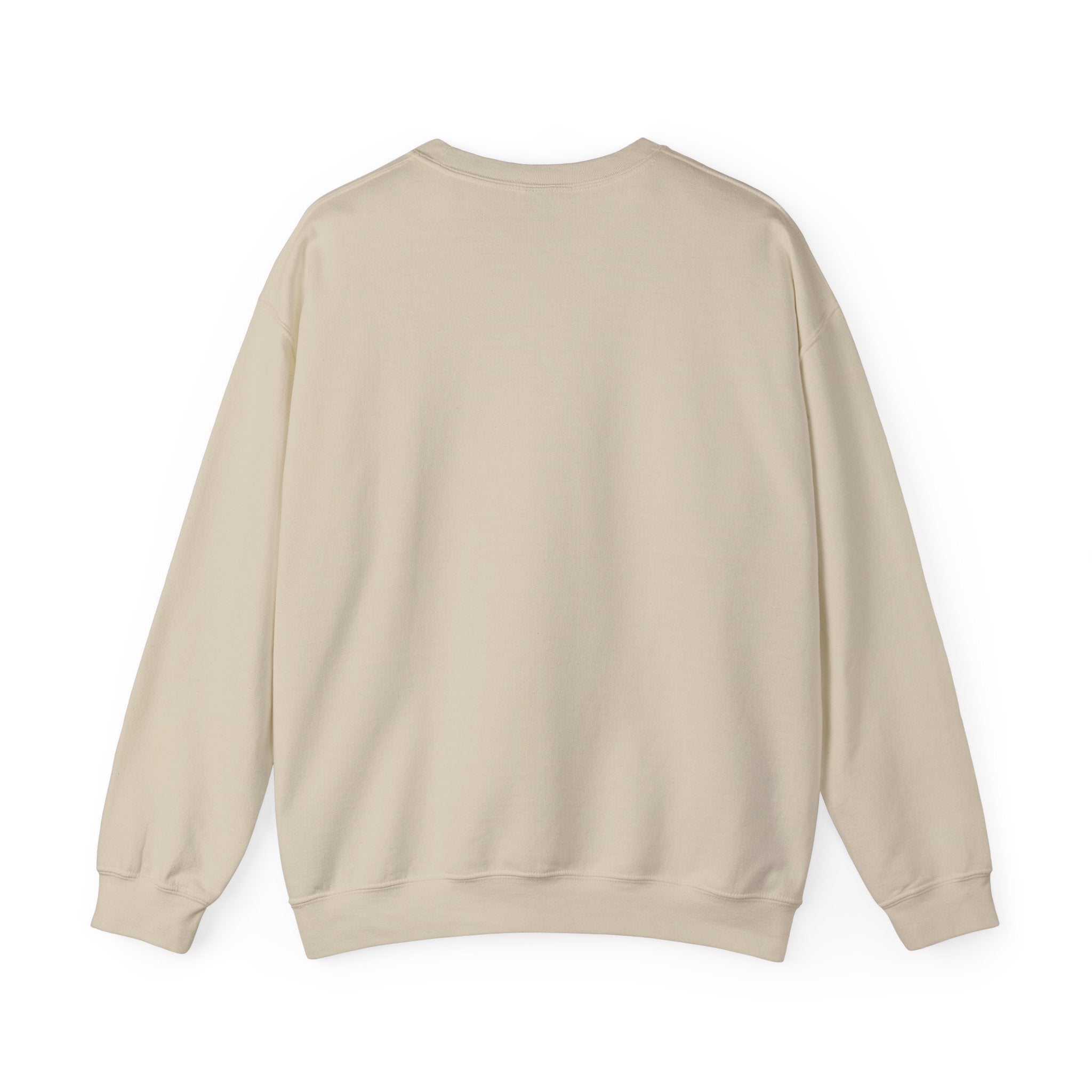 "Happiest When Praying" Sweatshirt