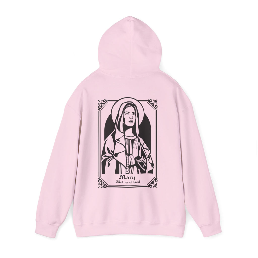 St. Mary Hoodie