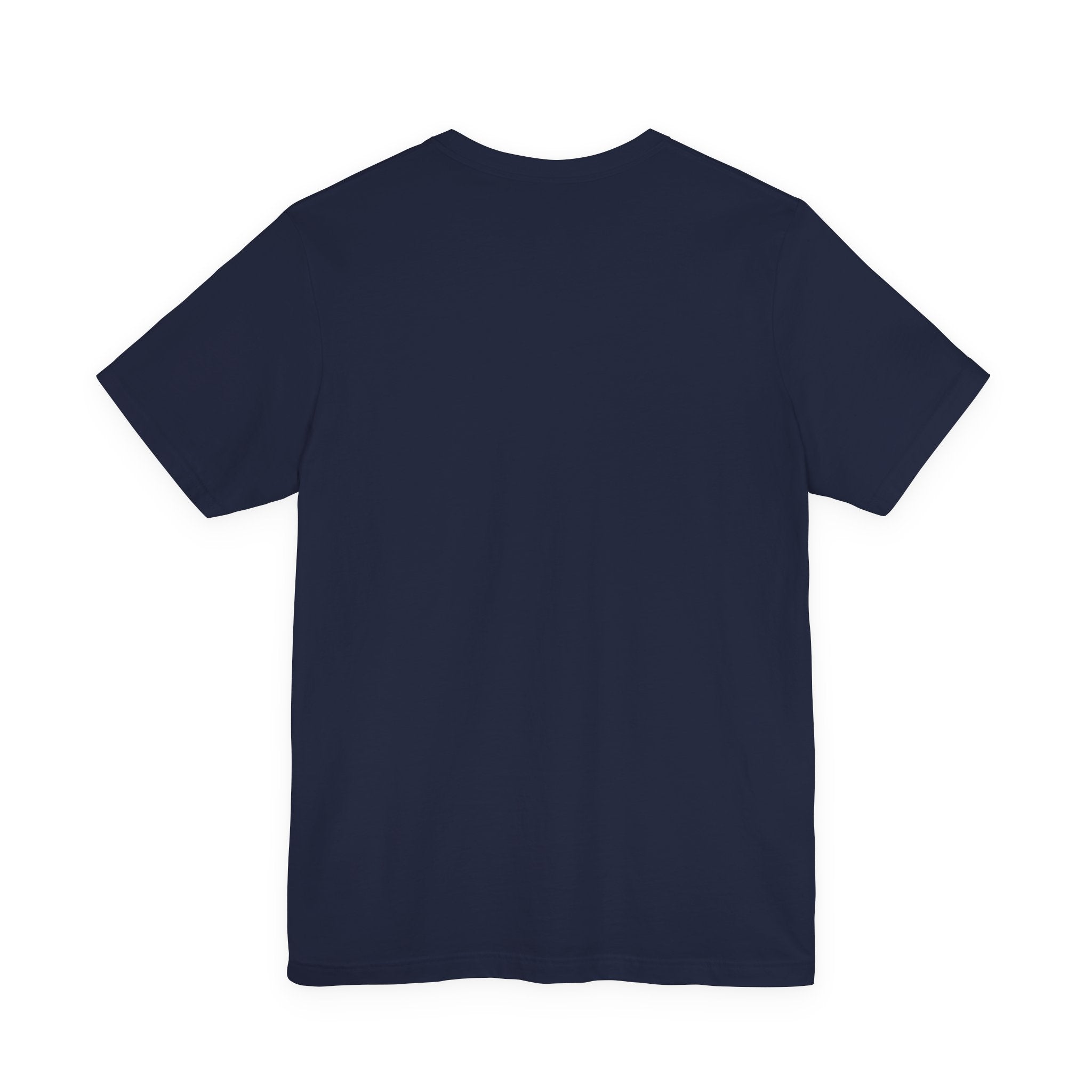 "Happiest at Bible Study" T-Shirt