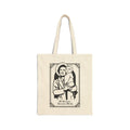 St. Gianna Beretta Molla Tote Bag
