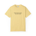 St. Joan of Arc T-Shirt