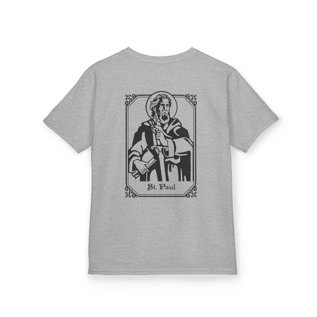 Kids St. Paul Tee