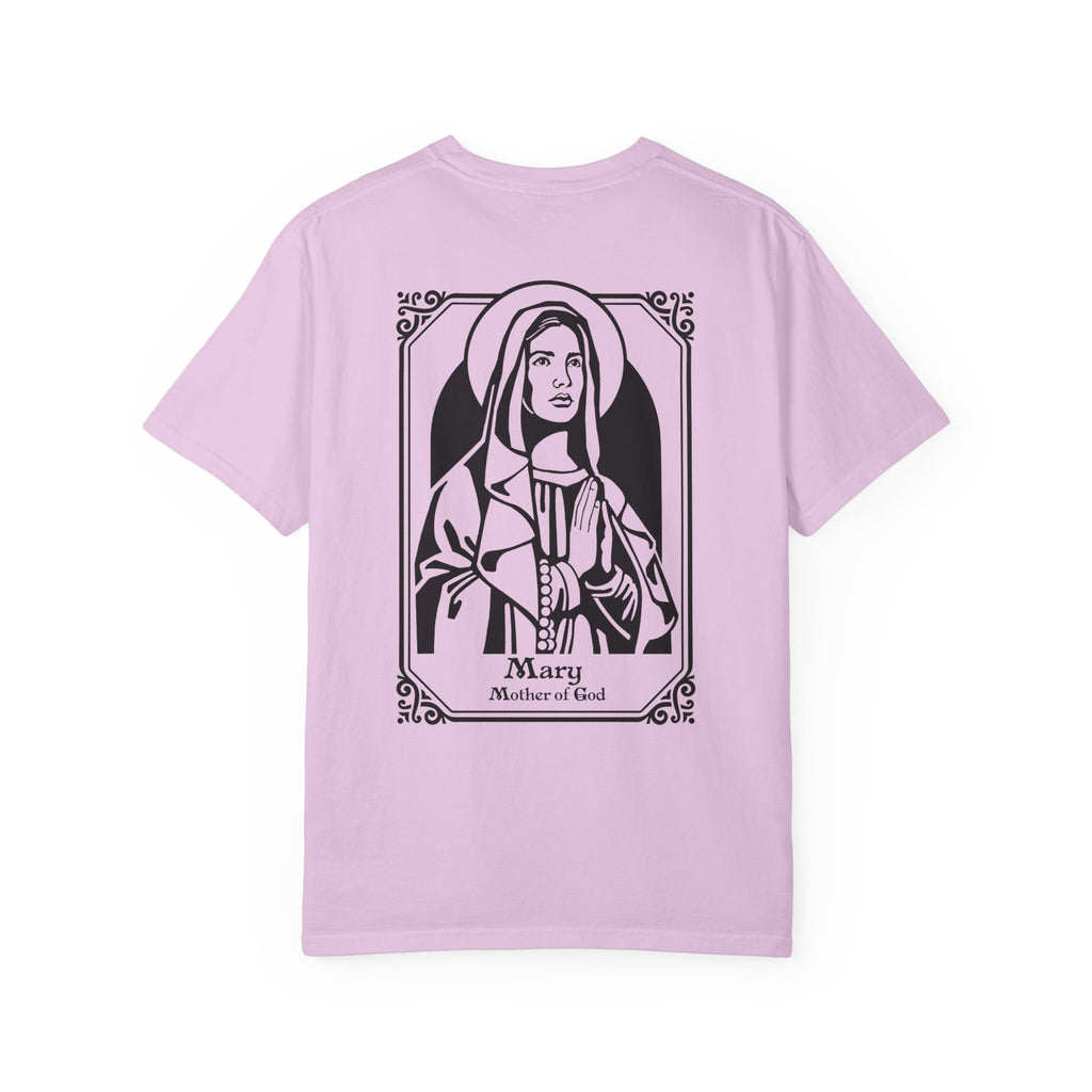 St. Mary T-Shirt