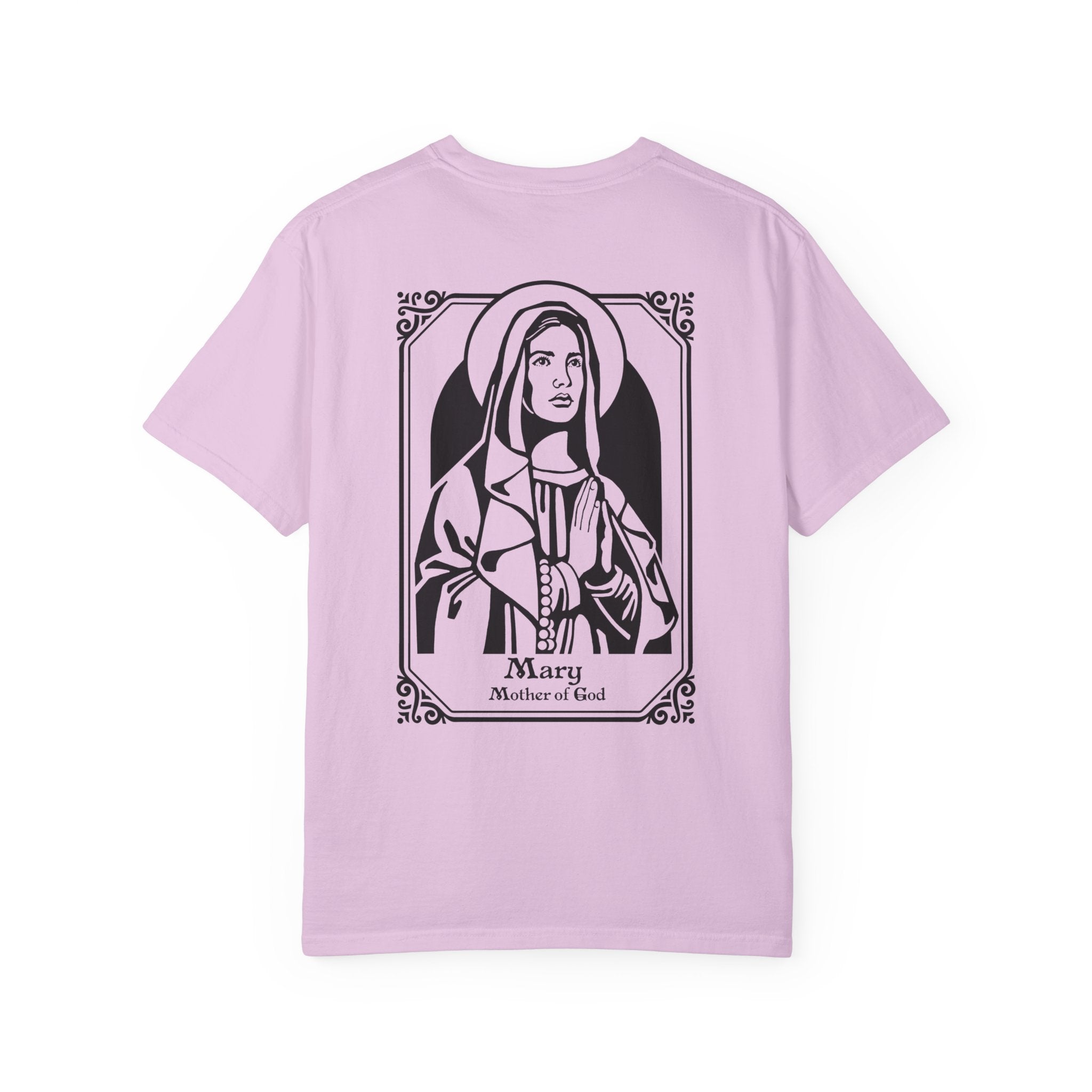 St. Mary T-Shirt