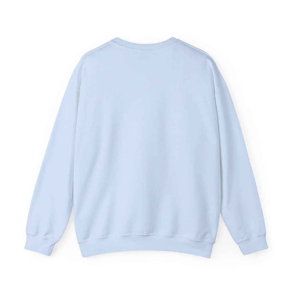 "Happiest When Praying" Sweatshirt