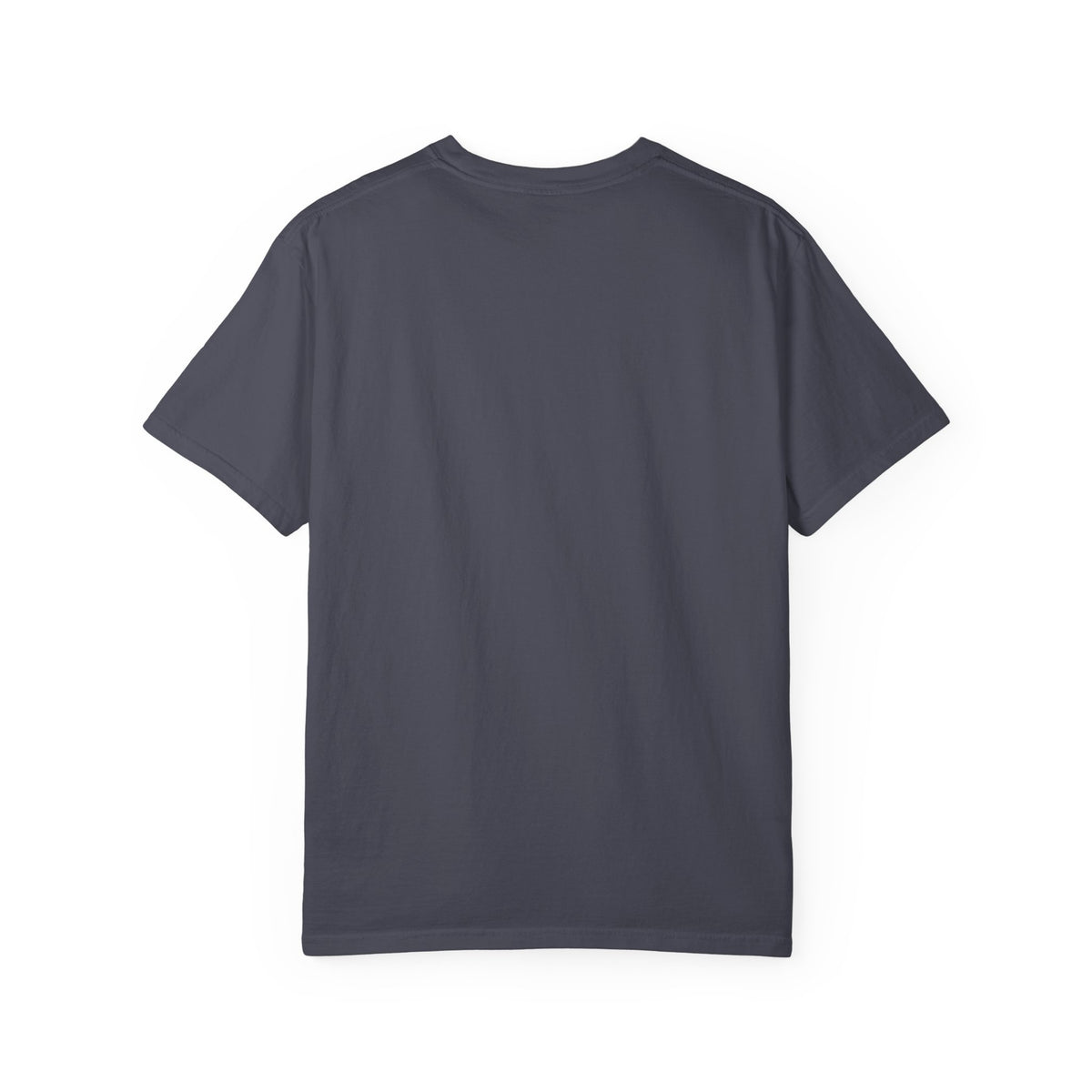 St. Michael Archangel T-Shirt | Comfort Colors Christian Tee | Catholic Gift | Faith Tee