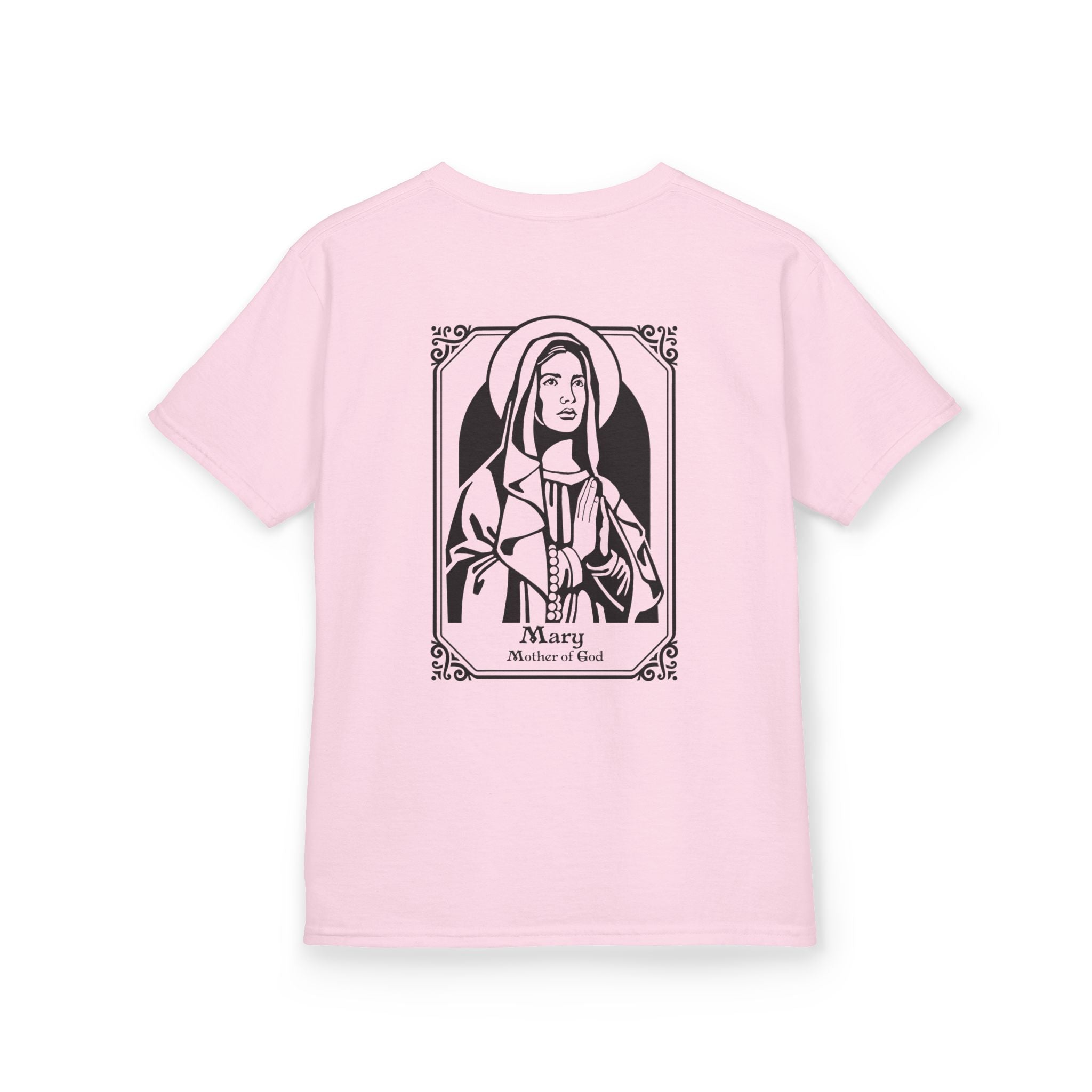 Kids St. Mary Tee